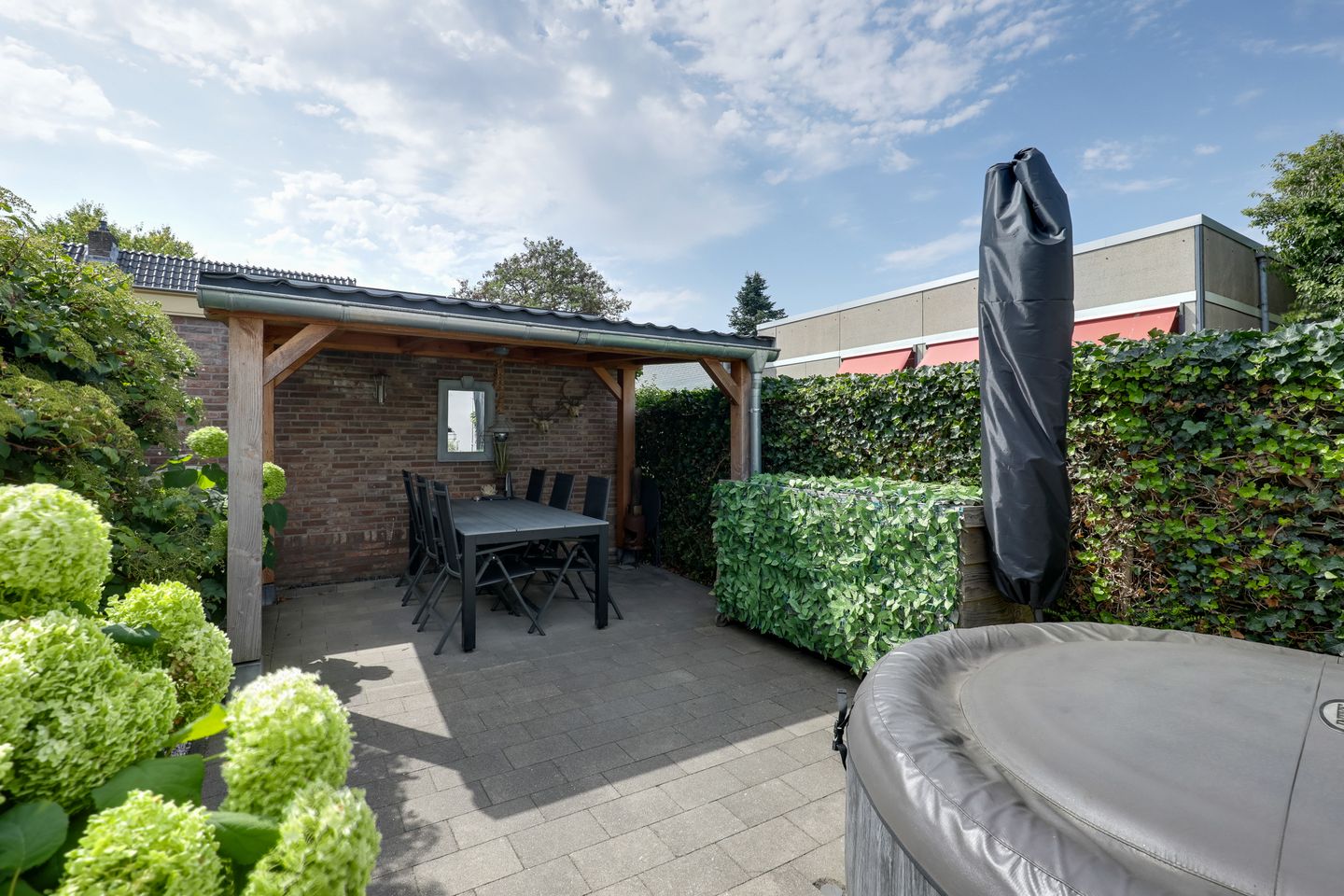 Foto 4 van Stokkumseweg 23