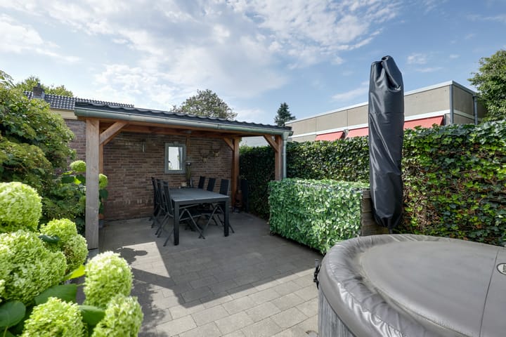 Foto 4 van Stokkumseweg 23