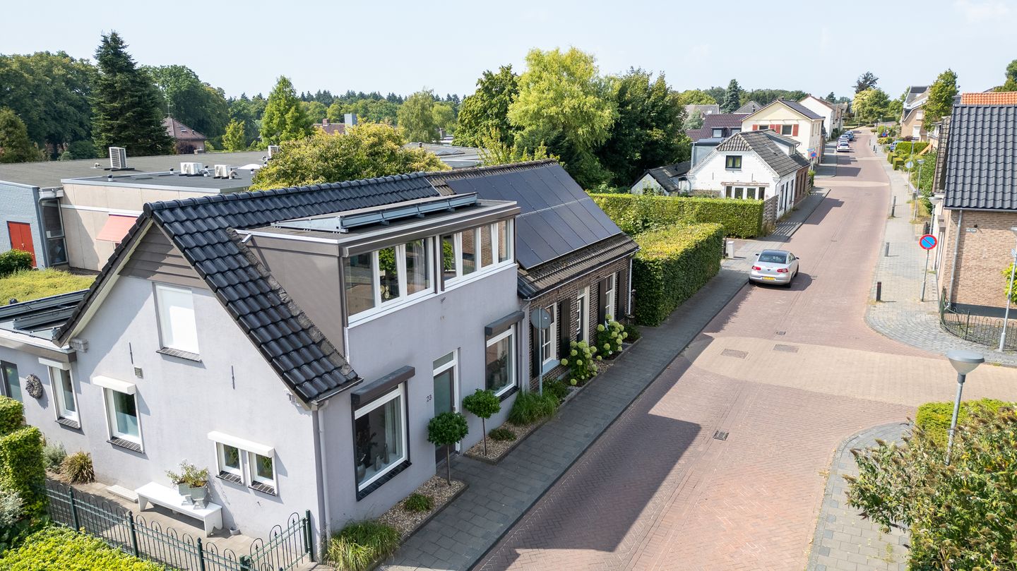 Foto 5 van Stokkumseweg 23