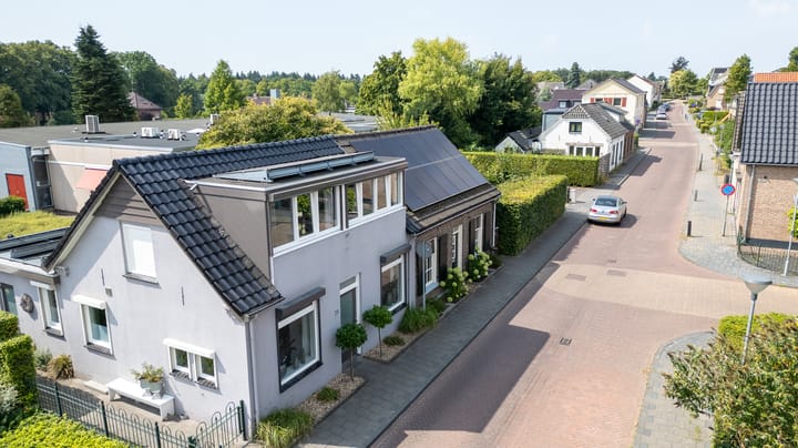 Foto 5 van Stokkumseweg 23