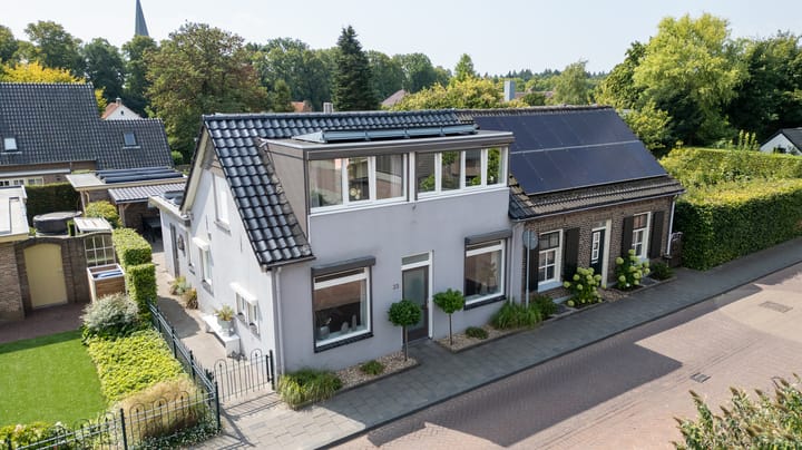 Foto 6 van Stokkumseweg 23