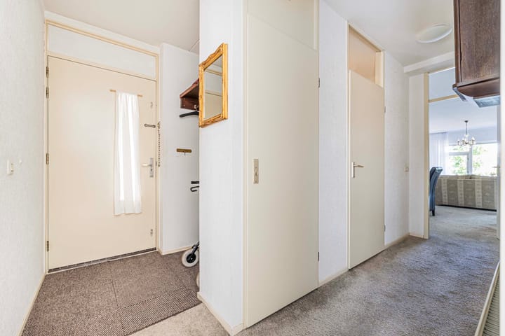 Foto 8 van Telefoonweg 66-4