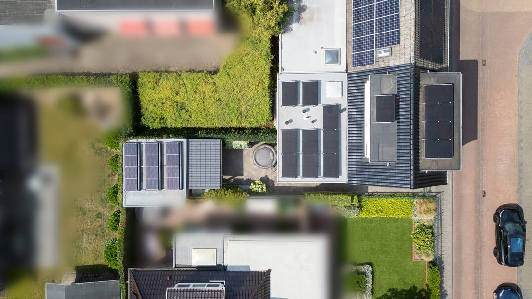 Foto 7 van Stokkumseweg 23