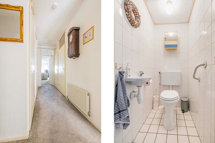 Foto 9 van Telefoonweg 66-4