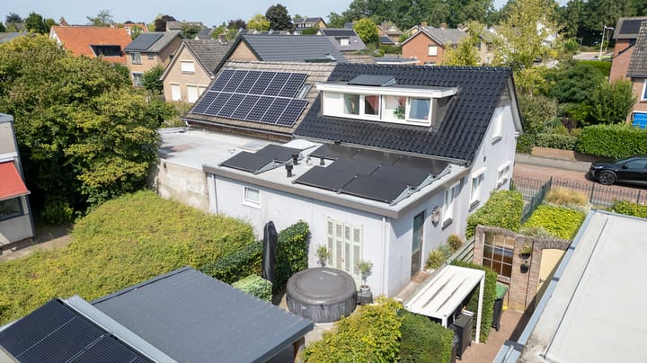 Foto 8 van Stokkumseweg 23