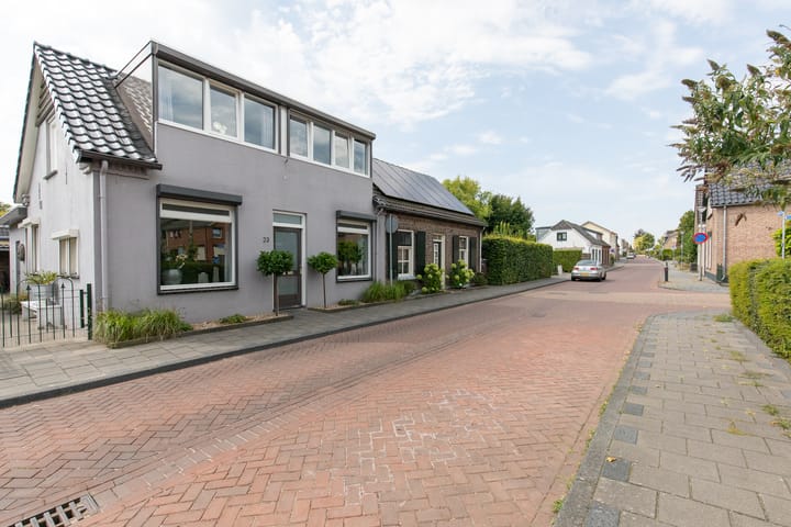 Foto 9 van Stokkumseweg 23