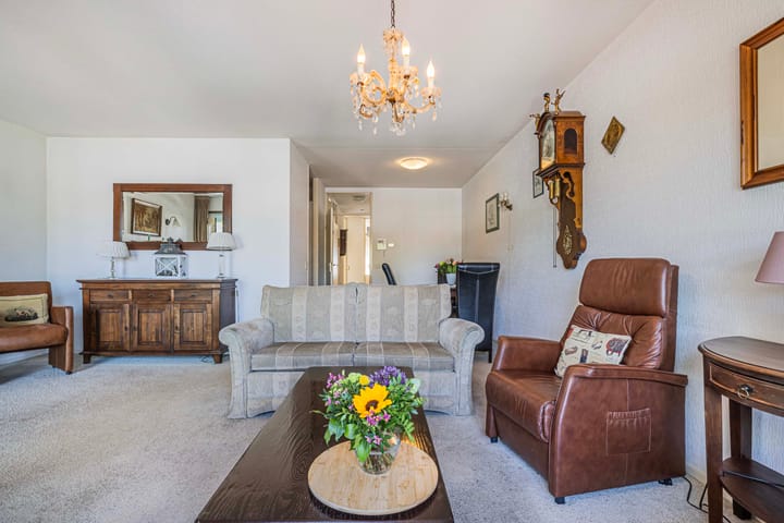 Foto 12 van Telefoonweg 66-4