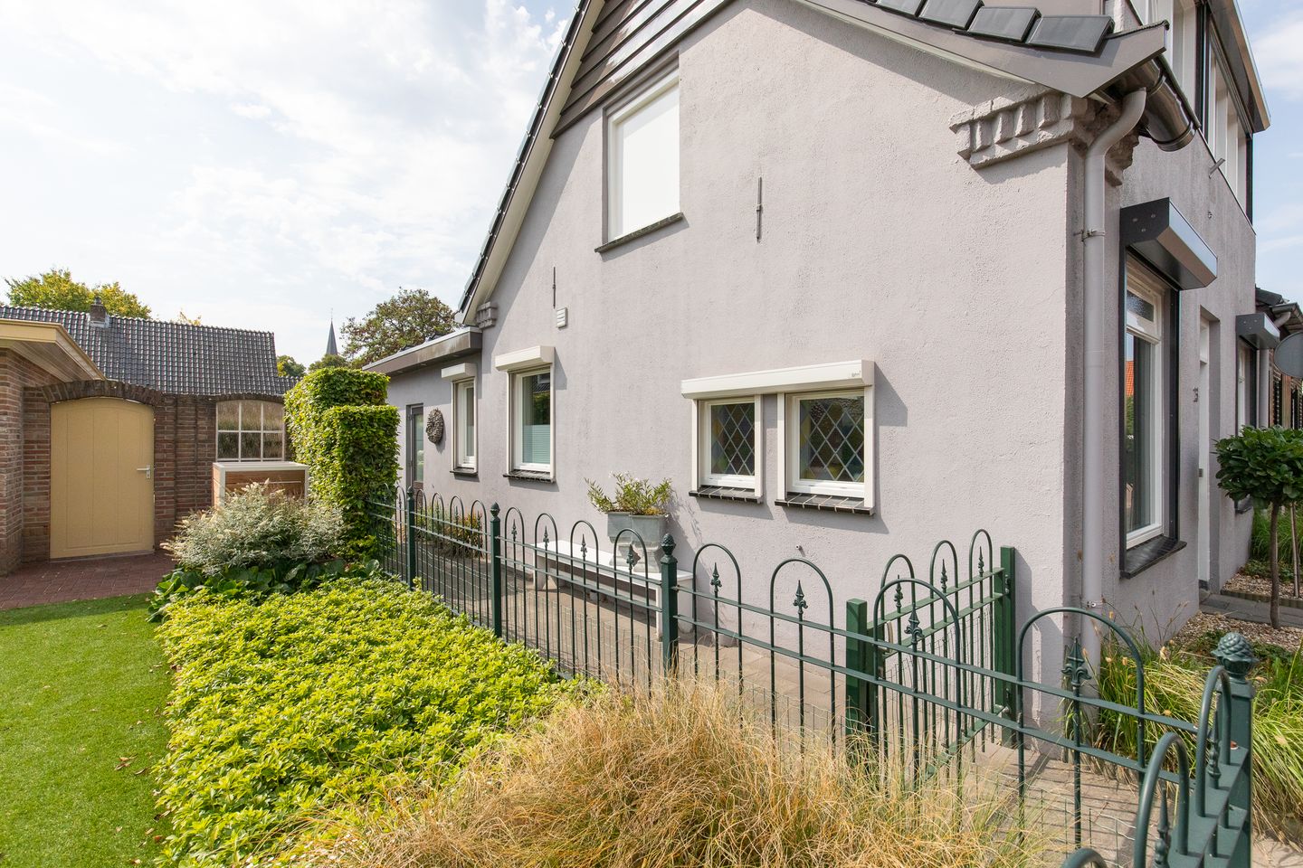 Foto 10 van Stokkumseweg 23