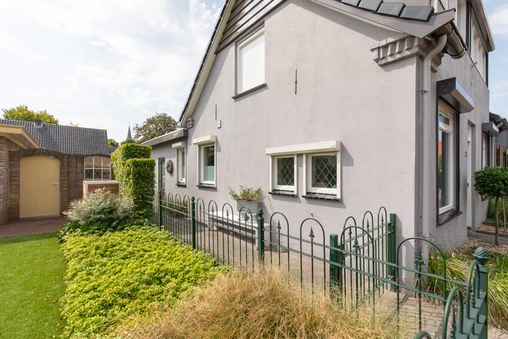 Foto 10 van Stokkumseweg 23