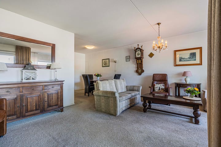 Foto 14 van Telefoonweg 66-4