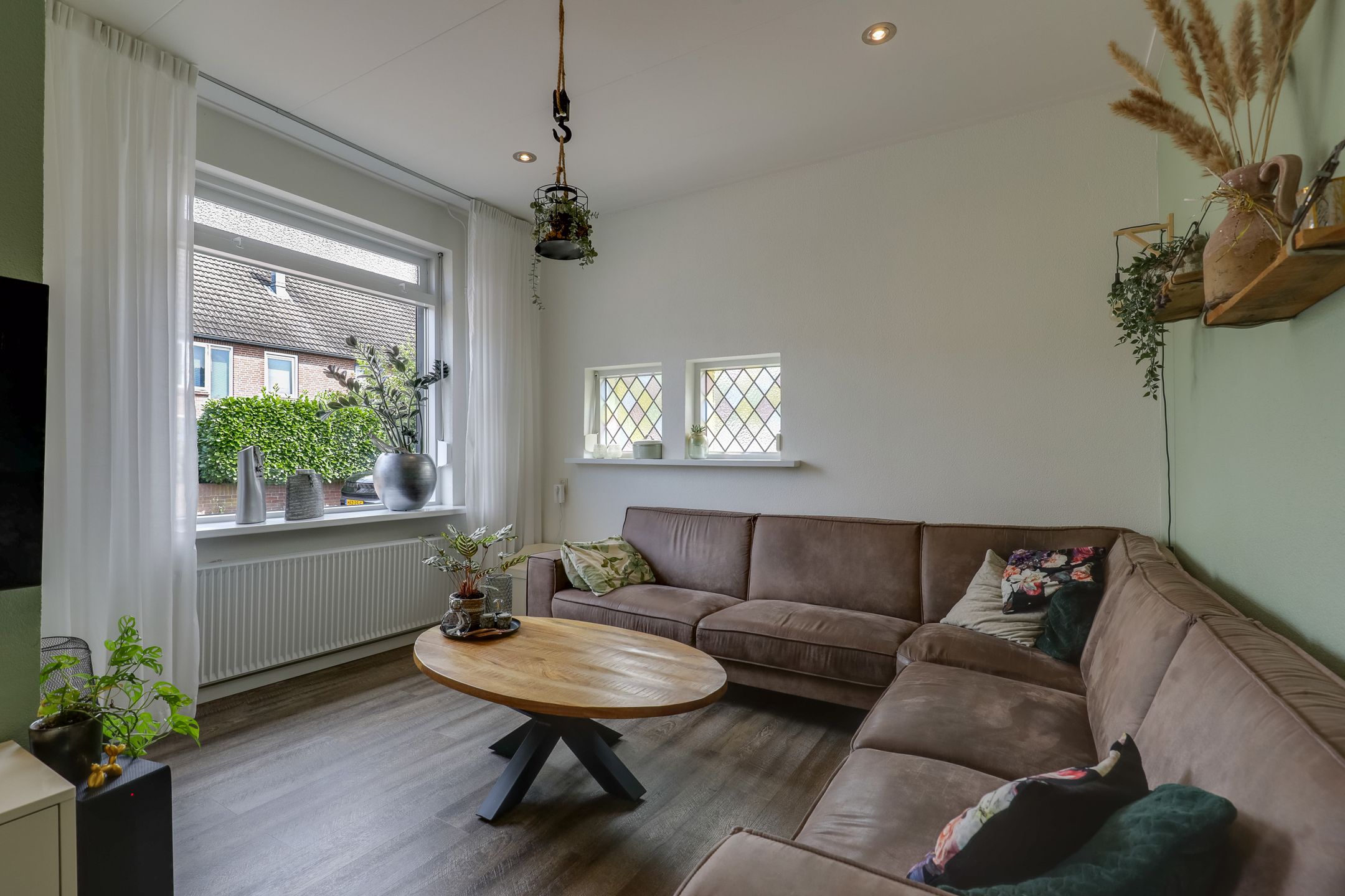 Foto 12 van Stokkumseweg 23