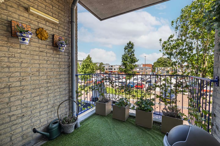 Foto 15 van Telefoonweg 66-4