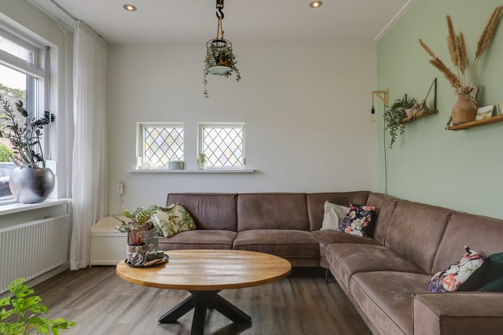 Foto 13 van Stokkumseweg 23