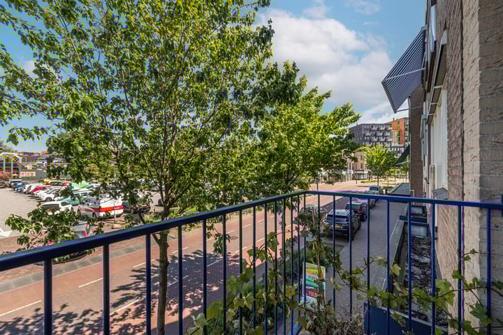 Foto 16 van Telefoonweg 66-4