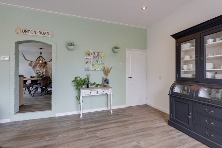 Foto 14 van Stokkumseweg 23