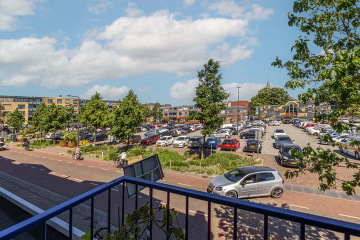 Foto 17 van Telefoonweg 66-4