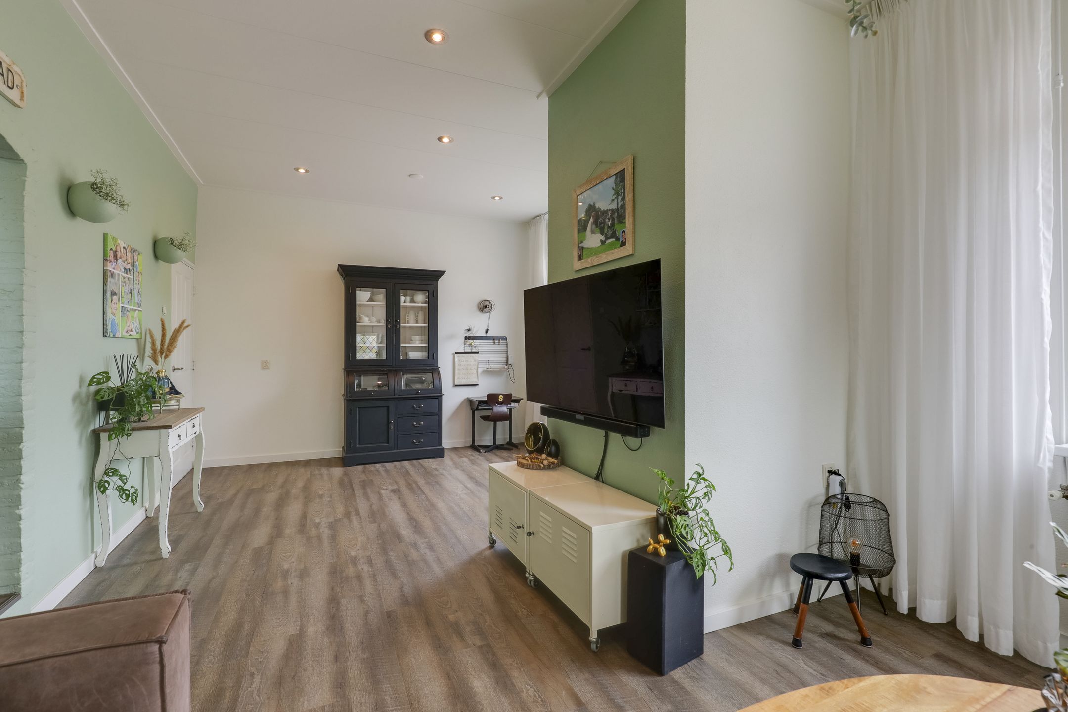 Foto 15 van Stokkumseweg 23