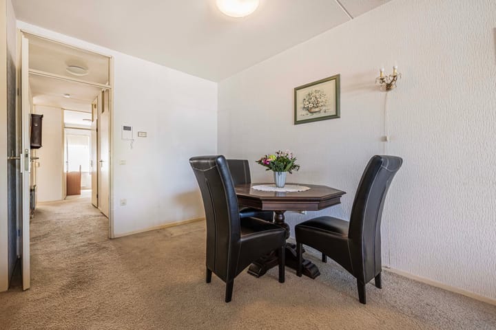 Foto 18 van Telefoonweg 66-4