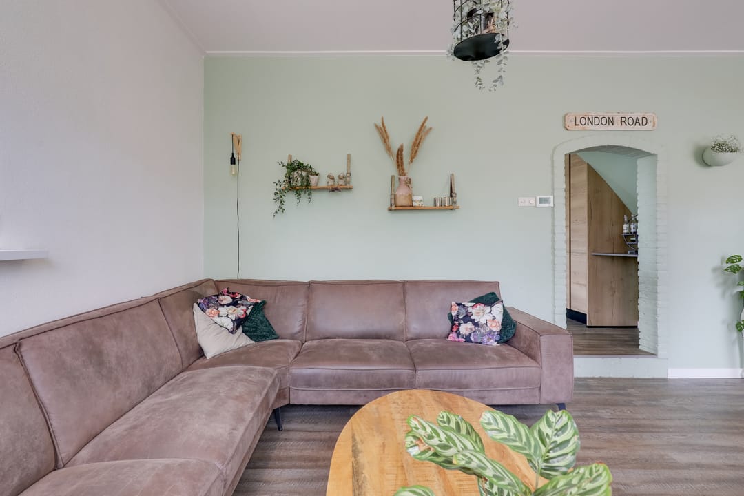 Foto 16 van Stokkumseweg 23