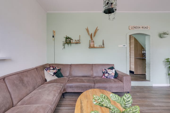 Foto 16 van Stokkumseweg 23