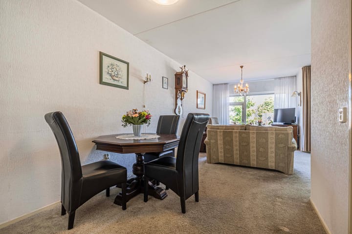 Foto 19 van Telefoonweg 66-4