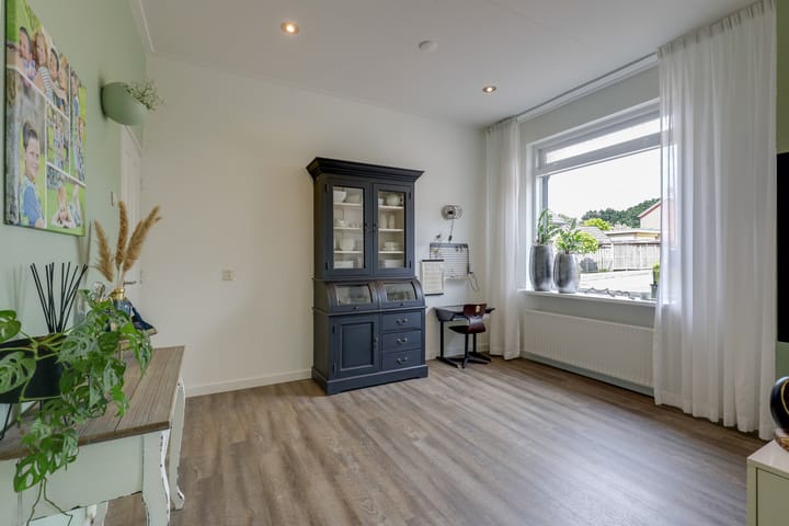 Foto 17 van Stokkumseweg 23