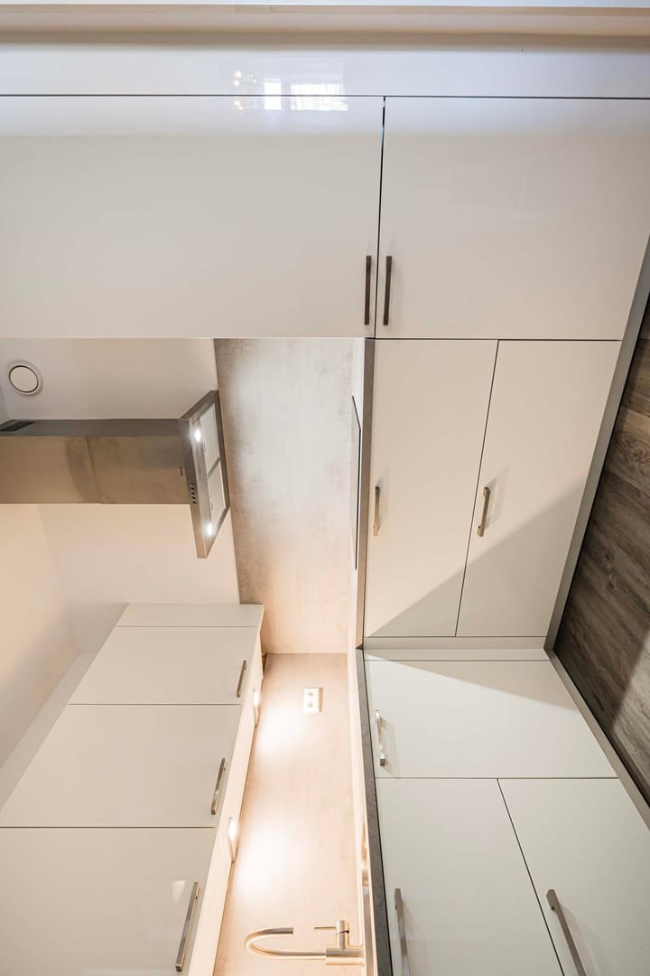 Foto 20 van Telefoonweg 66-4