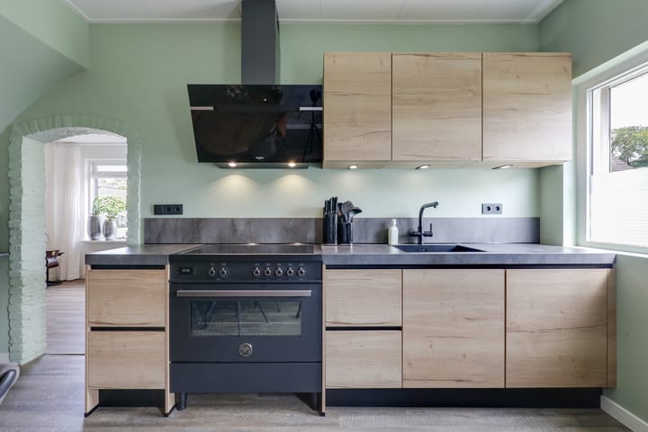 Foto 18 van Stokkumseweg 23