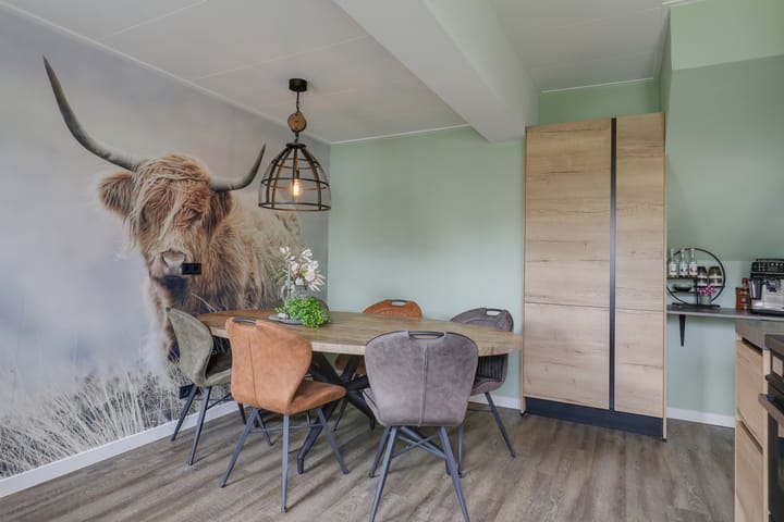 Foto 19 van Stokkumseweg 23