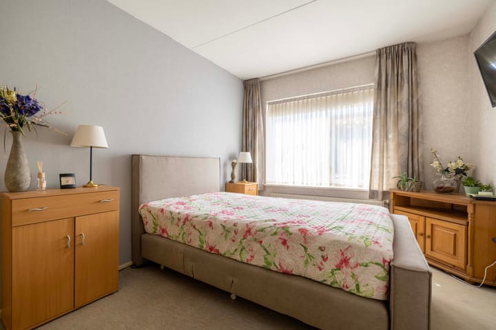 Foto 23 van Telefoonweg 66-4