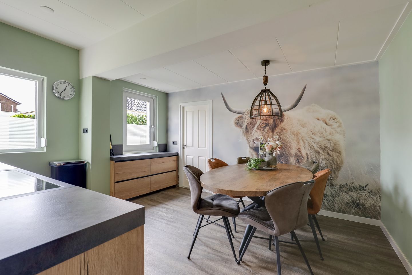 Foto 20 van Stokkumseweg 23