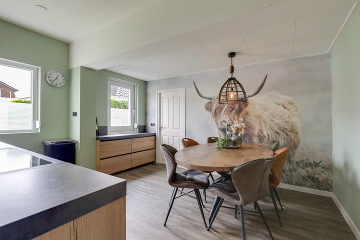 Foto 20 van Stokkumseweg 23