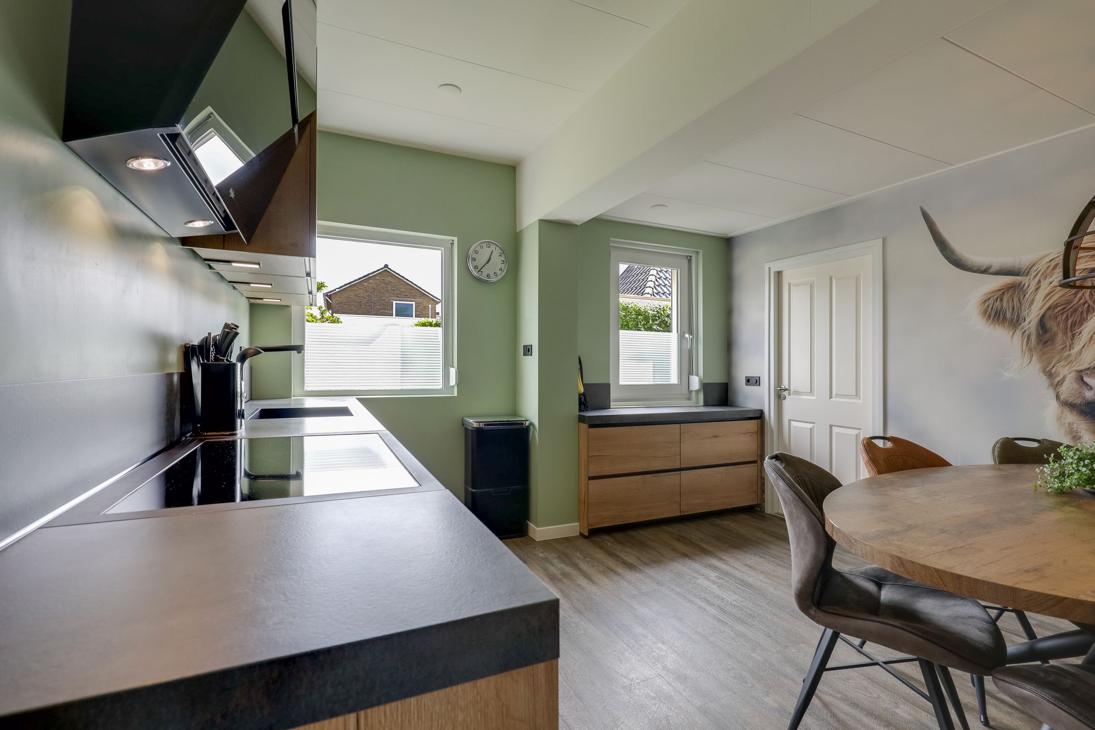 Foto 21 van Stokkumseweg 23