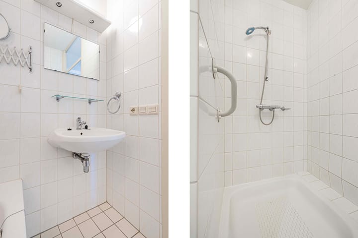 Foto 25 van Telefoonweg 66-4