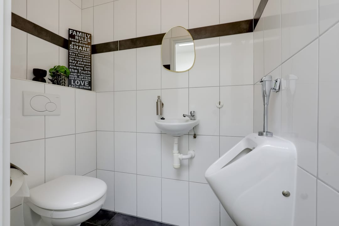 Foto 22 van Stokkumseweg 23