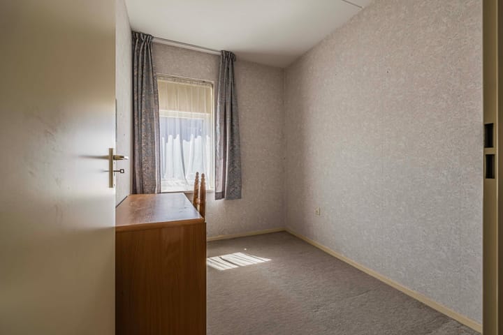 Foto 26 van Telefoonweg 66-4