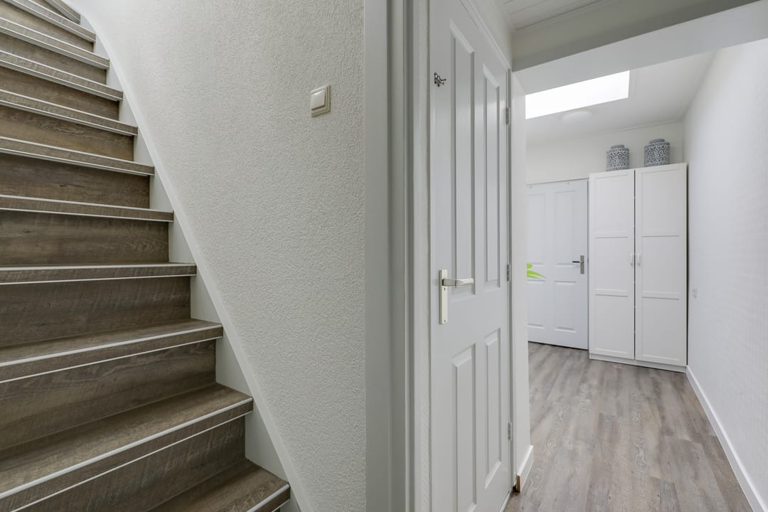 Foto 23 van Stokkumseweg 23