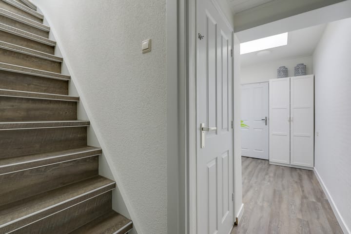 Foto 23 van Stokkumseweg 23