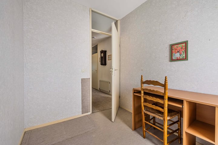 Foto 27 van Telefoonweg 66-4