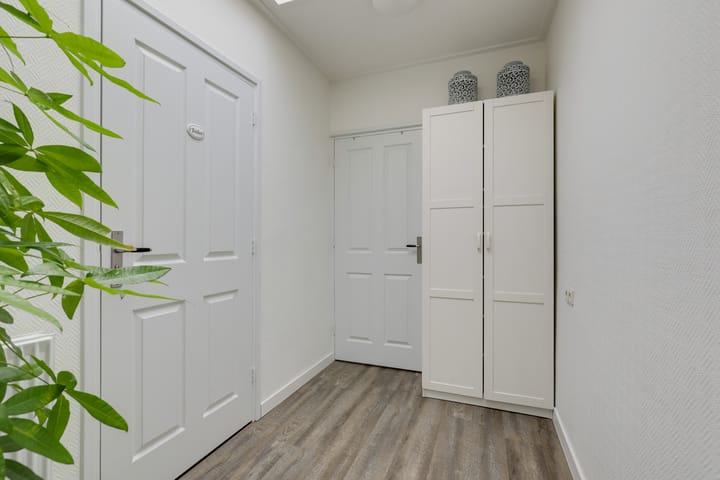 Foto 24 van Stokkumseweg 23