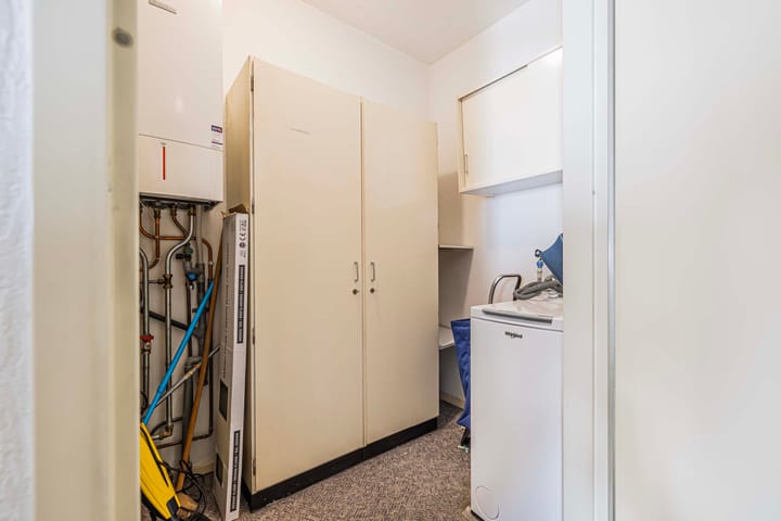 Foto 28 van Telefoonweg 66-4