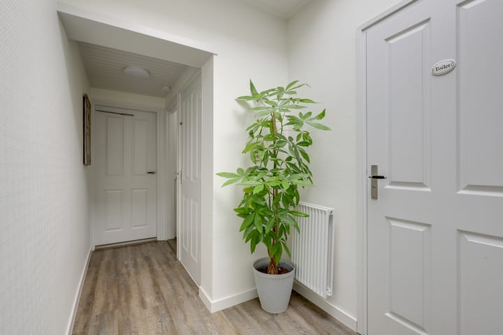 Foto 25 van Stokkumseweg 23