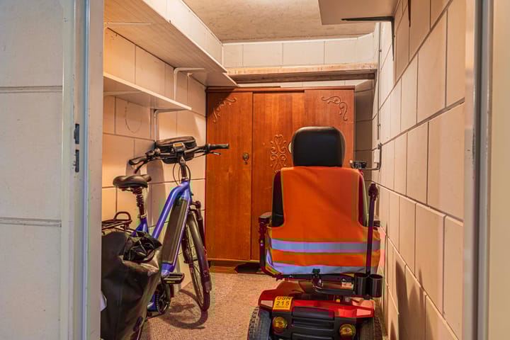 Foto 29 van Telefoonweg 66-4