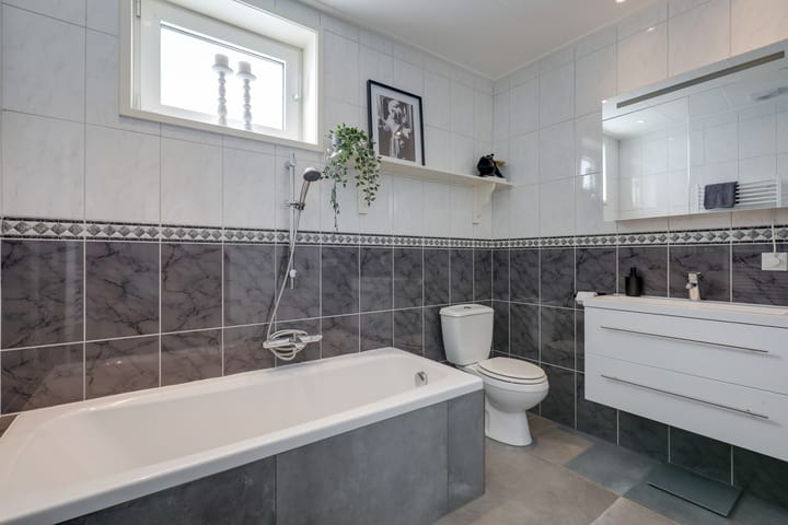 Foto 26 van Stokkumseweg 23