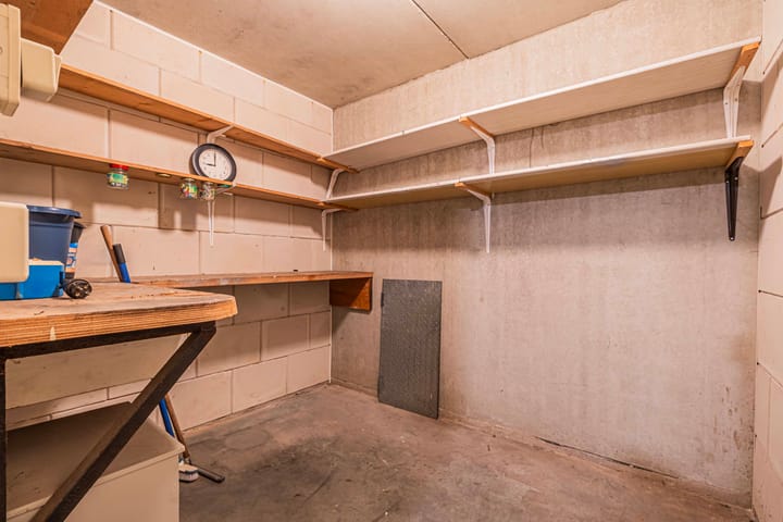 Foto 30 van Telefoonweg 66-4