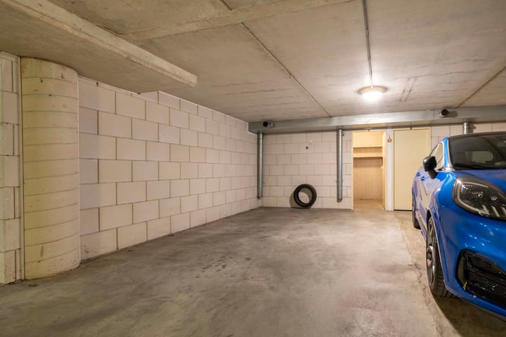 Foto 31 van Telefoonweg 66-4