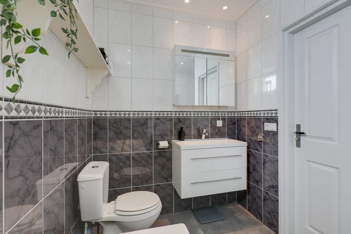 Foto 27 van Stokkumseweg 23