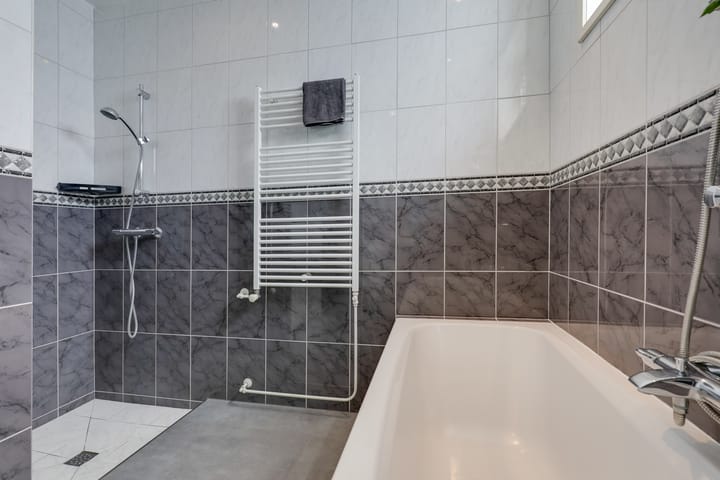 Foto 28 van Stokkumseweg 23