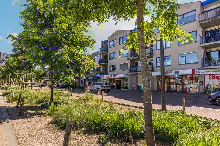 Foto 32 van Telefoonweg 66-4