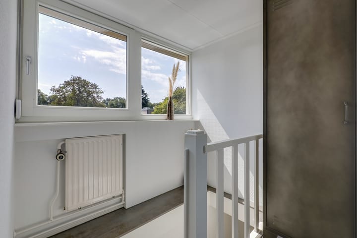 Foto 29 van Stokkumseweg 23